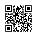 420632370 Bearing_Ball