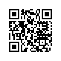 420632892 Needle Cage