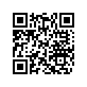 420634740 Double Gear