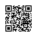 420634946 Gear