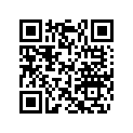 420637880 Hub