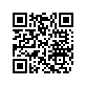 420637990 Index Pin