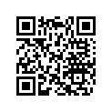 420638010 Spring
