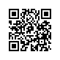 420638070 Ressort