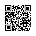 420638164 Spring