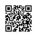420638166 Spring