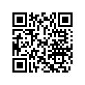 420647256 Distance Ring