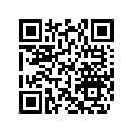 420651525 Support