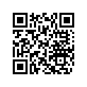 420657172 Shim Index
