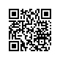420659791 Pin