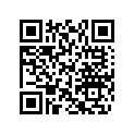 420659797 Pin
