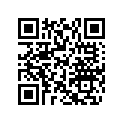 420659799 Pin
