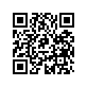 420659970 Plateau 2.5mm  *plate-2.5mm