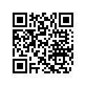 420659975 Plate, 2.5 mm