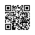 420660032 COVER