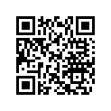 420660300 PLUG