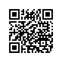 4206607 CALIPERASSY,RH,FRT,SL