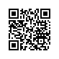 420660912 TUBE