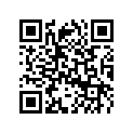420664566 BOX-ELECT.