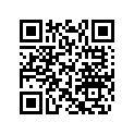 420664921 Cont.electro.  *electronic Box
