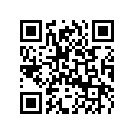 420810044 Epaul.pomp.huil*flange-pum.oil