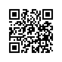 420810099 Boitier Ignit. *housing-ignit.