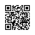 420811225 WATERCHANNEL COVER