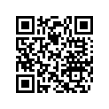 420811510 Logement Igni. *housing-ignition