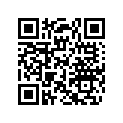 420815215 ET Ring