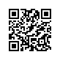 420815266 Segment R      *ring-r