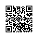 420815267 Segment R      *ring-r ( )