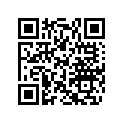 420818622 Demi-vileb.mag.*half-crank Mag