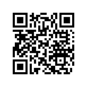 420818695 Demi-vileb.mag.*half-crank Mag