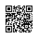 420818732 Demi-vileb.mag.*half-crank Mag