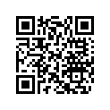 420819850 Volume Compensation Adapter