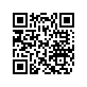 420822160 FORMED HOSE