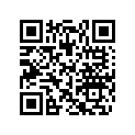 420822762 Formed Hose