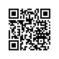 420822763 Formed Hose
