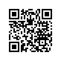 420822767 Formed Hose