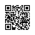 420822768 Formed Hose