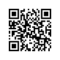 420822846 Water Tube
