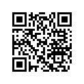 420822865 Formed Hose
