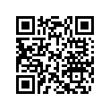 420827448 Distance Ring