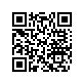 420827540 Washer