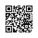 420827600 Shim