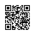 420827765 Shim