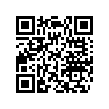 420830181 Joint Echapp.  *gasket-exhaust