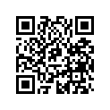 420830293 Manchon Labyrin*bushing-labyr.