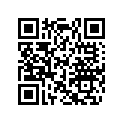 420830294 Douille Labyrin*bushing-labyr.