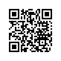 420830952 Boyau Caout.   *tube-rubber